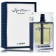 Al Haramain Signature Blue EDP kvepalai vyrams