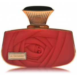 Al Haramain Belle Rouge EDP духи для женщин