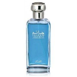 Rasasi Hatem Pour Homme EDP духи для мужчин