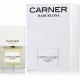 Carner Barcelona Latin Lover EDP духи для мужчин и женщин