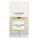 Carner Barcelona Latin Lover EDP духи для мужчин и женщин