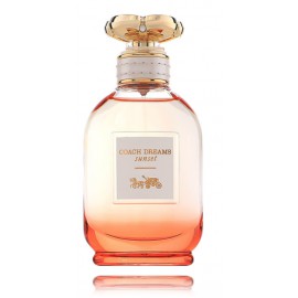 Coach Coach Dreams Sunset EDP духи для женщин