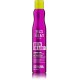 Tigi Bed Head Bed Head Superstar Queen For A Day Spray аэрозоль