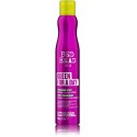 Tigi Bed Head Bed Head Superstar Queen For A Day Spray аэрозоль