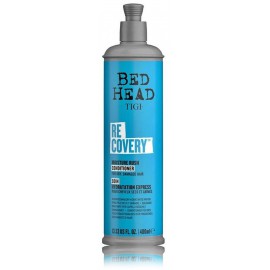 Tigi Bed Head Recovery Moisture Rush восстанавливающий кондиционер 750 мл.