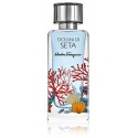 Salvatore Ferragamo Oceani Di Seta EDP kvepalai vyrams ir moterims