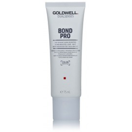 Goldwell Dualsenses Bond Pro Day & Night Bond Booster средство для укрепления волос