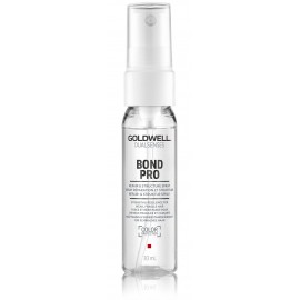 Goldwell Dualsenses Bond Pro Repair укрепляющий спрей для волос