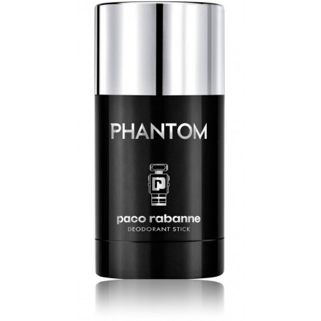 Paco Rabanne Phantom карандаш дезодорант для мужчин