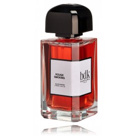 BDK Parfums Rouge Smoking EDP духи для мужчин и женщин