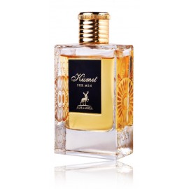 Maison Alhambra Kismet for Men EDP духи для мужчин