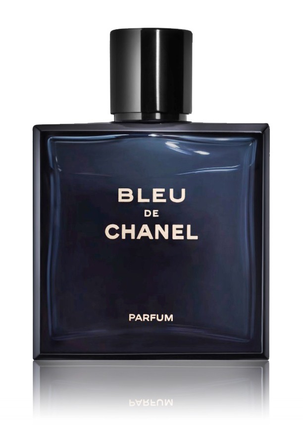 bleu de chanel edt parfumo