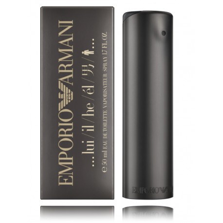 armani lip maestro 400