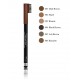 Rimmel Brow This Way Professional Pencil карандаш для бровей 1,41 г.