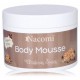 NACOMI Body Mousse крем для тела 180 мл.