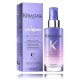 Kérastase Blond Absolu Sérum Cicanuit ночная сыворотка для лица с гиалуроновой кислотой