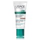 Uriage Hyséac 3-Regul Global Tinted Skincare SPF 30 atspalvį suteikiantis kremas