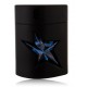 Thierry Mugler A*Men EDT духи для мужчин