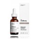 The Ordinary Retinol 0,2% in Squalane serumas veidui