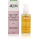 Lierac Phytolastil Solution Stretch Mark Correction Concentrate koncentruotas serumas nuo strijų