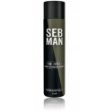 Sebastian Professional SEB MAN The Joker apimties suteikiantis sausas šampūnas
