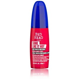 Tigi Bed Hed Some It Like Hot термозащитный спрей