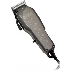 WAHL Clippers Taper 2000 машинка для стрижки волос