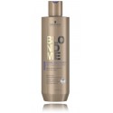 Schwarzkopf Professional BlondMe Cool Blondes Neutralizing шампунь