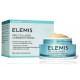 Elemis Pro-Collagen Overnight Matrix naktinis kremas nuo raukšlių