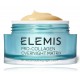 Elemis Pro-Collagen Overnight Matrix naktinis kremas nuo raukšlių