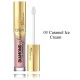 Eveline Diamond Glow Lip Luminizer lūpų blizgesys 4,5 ml.