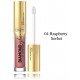 Eveline Diamond Glow Lip Luminizer lūpų blizgesys 4,5 ml.