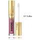 Eveline Diamond Glow Lip Luminizer lūpų blizgesys 4,5 ml.