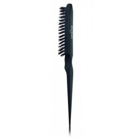 Balmain Boar Hair Backcomb Brush расческа для начеса