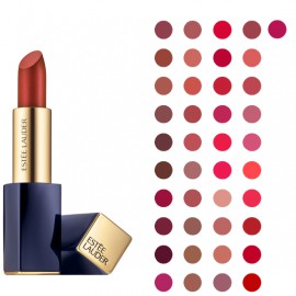 Esteé Lauder Pure Color Envy Sculpting Lipstick lūpų dažai 3.5 g.