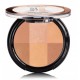 Bourjois Always Fabulous Bronzing Powder bronzantas 9 g.