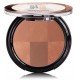 Bourjois  Always Fabulous Bronzing Powder бронзер 9 g.