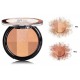 Bourjois Always Fabulous Bronzing Powder bronzantas 9 g.