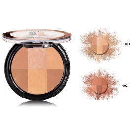 Bourjois Always Fabulous Bronzing Powder bronzantas 9 g.