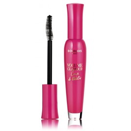 Bourjois Volume Glamour Coup The Theatre blakstienų tušas 10 ml.