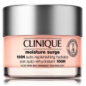 Clinique Moisture Surge Refreshing Oil-free Gel Cream увлажняющий гель для лица