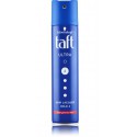 Schwarzkopf Taft Ultra Hairspray plaukų lakas