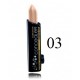 Vipera Concealer Complexion консилер для всех типов кожи 4 г.