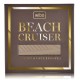 Wibo Beach Cruiser Body & Face Bronzer bronzantas kūnui ir veidui 22 g.