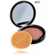 Vipera Face Pressed Powder компактная пудра