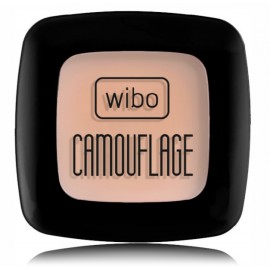 Wibo Camouflage Corrector universalaus atspalvio maskuoklis