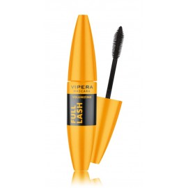 Vipera Mascara Full Lash Volumizing тушь для ресниц