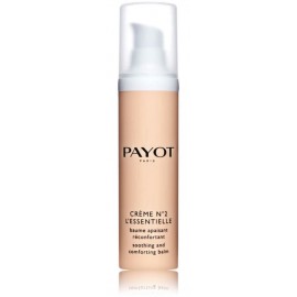 Payot Creme Nº2 Essentielle разглаживающий бальзам для лица