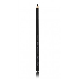 Wet N Wild Color Icon Khol Eyeliner карандаш для глаз