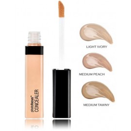 Wet N Wild Photofocus Concealer консилер